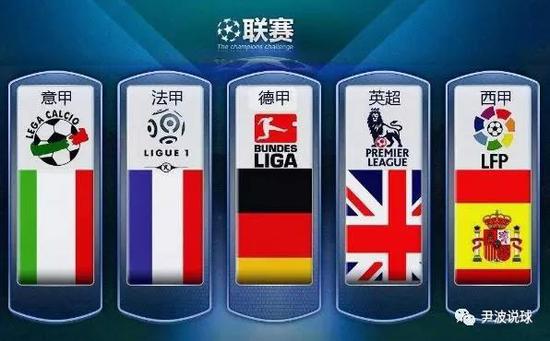 提升国民收