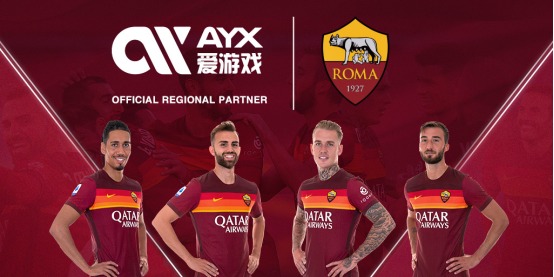 妙的平衡点